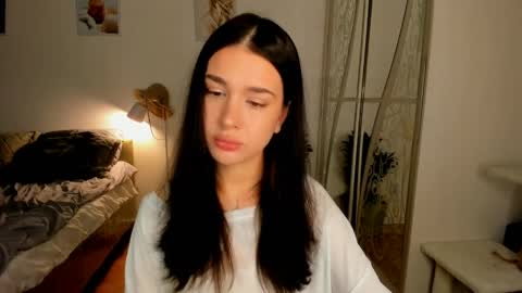 Hey guys i miss you so much  online show from 04.04.26