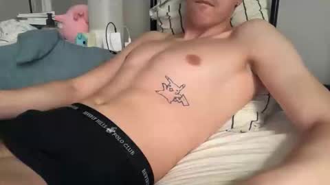 Snapshot of ssbrns chatting on 10.23.25 ssbrns online show from 10.23.25