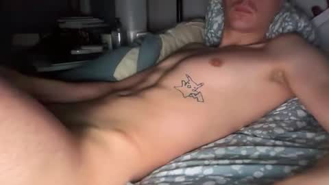 ssbrns online show from 11.06.25