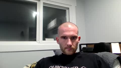 sscccooottt online show from 11.09.25