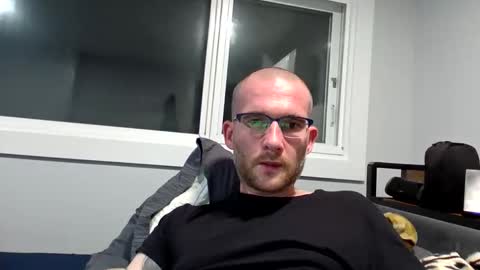 sscccooottt online show from 11.10.25