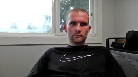 sscccooottt online show from 11.17.25