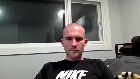 sscccooottt online show from 11.21.25