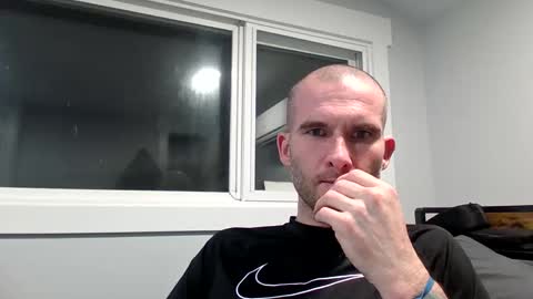 sscccooottt online show from 02.15.26