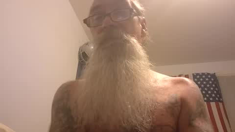 Snapshot of ssdrums3 chatting on 09.30.25 ssdrums3 online show from 09.30.25