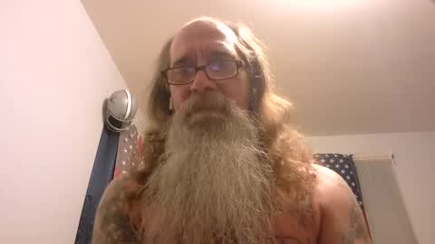 Snapshot of ssdrums3 chatting on 11.08.25 ssdrums3 online show from 11.08.25