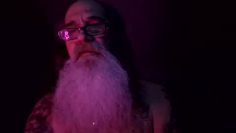 ssdrums3 online show from 12.02.25