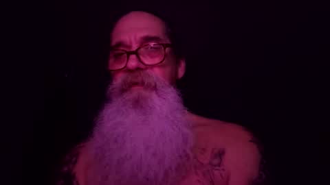 ssdrums3 online show from 02.02.26