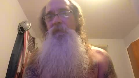 ssdrums3 online show from 06.07.26