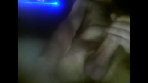 sseeth online show from 02.15.25