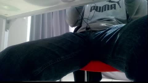ssenzo online show from 12.03.24
