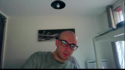 ssenzo online show from 12.05.24