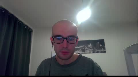ssenzo online show from 12.06.24