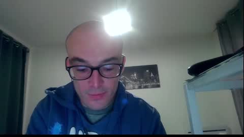 ssenzo online show from 12.24.24