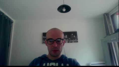 ssenzo online show from 02.13.25