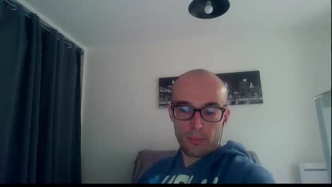 ssenzo online show from 02.23.25