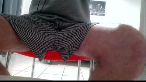 ssenzo online show from 09.14.25