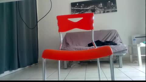 ssenzo online show from 09.22.25