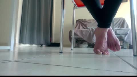 ssenzo online show from 12.18.25