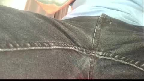 ssenzo online show from 04.08.26