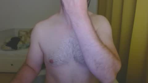 Snapshot of ssimone86 chatting on 10.18.25 ssimone86 online show from 10.18.25