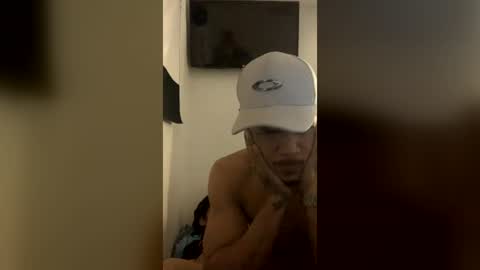 ssj2andblackgirl online show from 07.07.26