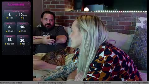 Joe online show from 12.19.24