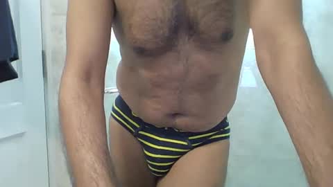 slave online show from 01.17.25