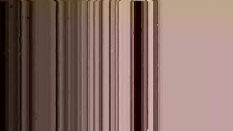 Snapshot of ssportz1392 chatting on 10.17.25 ssportz1392 online show from 10.17.25