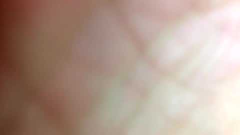 Snapshot of ssportz1392 chatting on 10.28.25 ssportz1392 online show from 10.28.25