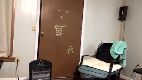 Snapshot of ssportz1392 chatting on 10.30.25 ssportz1392 online show from 10.30.25