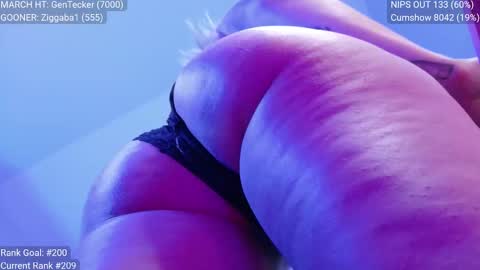 ssquidviciouss69 online show from 03.09.26