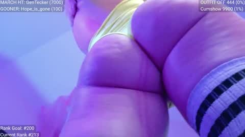 ssquidviciouss69 online show from 03.10.26