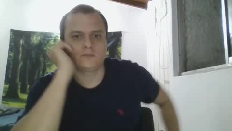 ssrsex2412 online show from 07.22.26