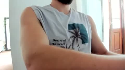 21cmhammer online show from 01.09.26