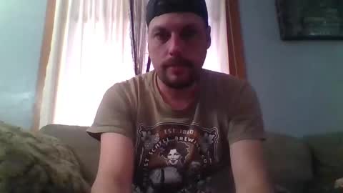 sss591508 online show from 01.16.26