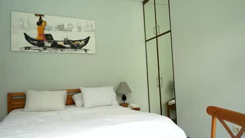 Scarlett online show from 01.11.26