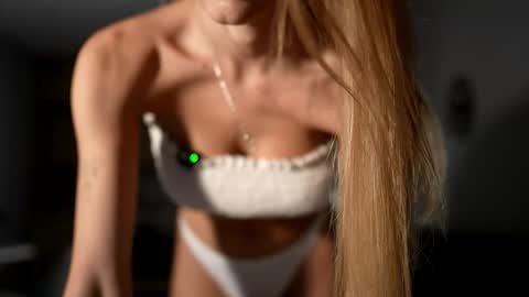 Scarlett online show from 02.13.26