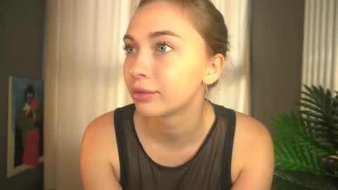 Kate online show from 09.17.25