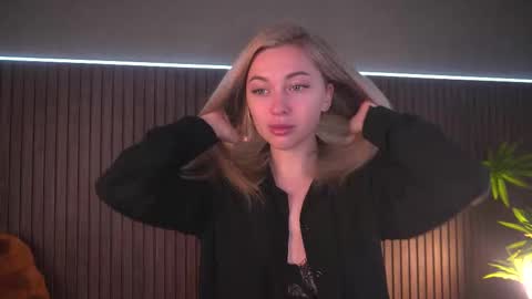 Kate online show from 09.27.25