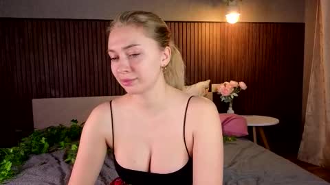 Kate online show from 11.13.25