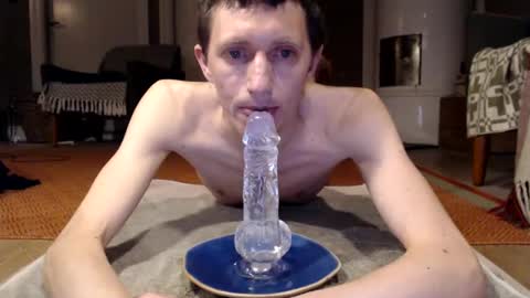 ssskinny online show from 03.01.25