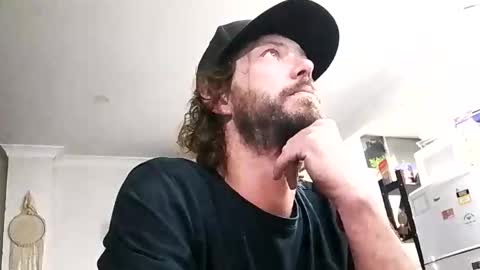 ssssiiiikkkk online show from 03.26.26