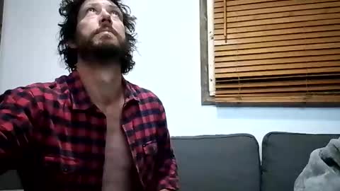 ssssiiiikkkk online show from 06.10.26