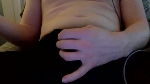 HIM online show from 11.09.25