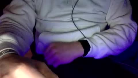 HIM online show from 01.13.26