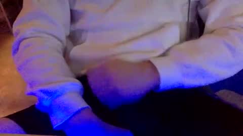 HIM online show from 01.31.26