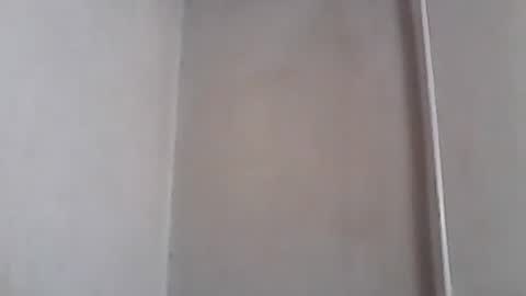 sssuperbaby online show from 03.16.26