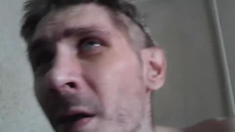 sssuperbaby online show from 04.02.26