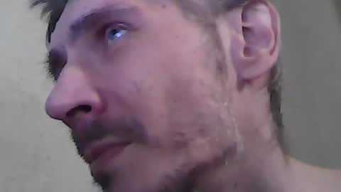 sssuperbaby online show from 04.08.26